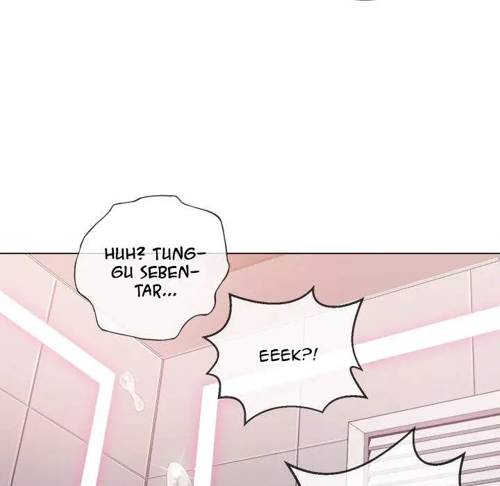 image-komik-my-high-school-bully-chapter-34-131/156