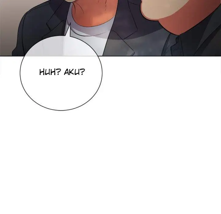 image-komik-my-high-school-bully-chapter-34-140/156