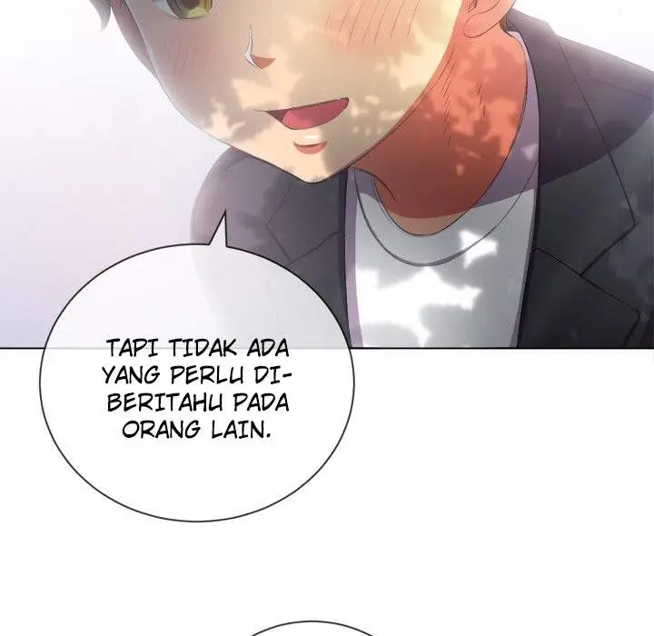 image-komik-my-high-school-bully-chapter-34-142/156