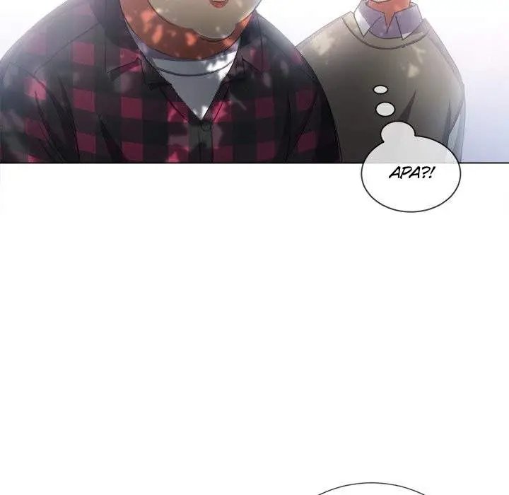 image-komik-my-high-school-bully-chapter-34-144/156