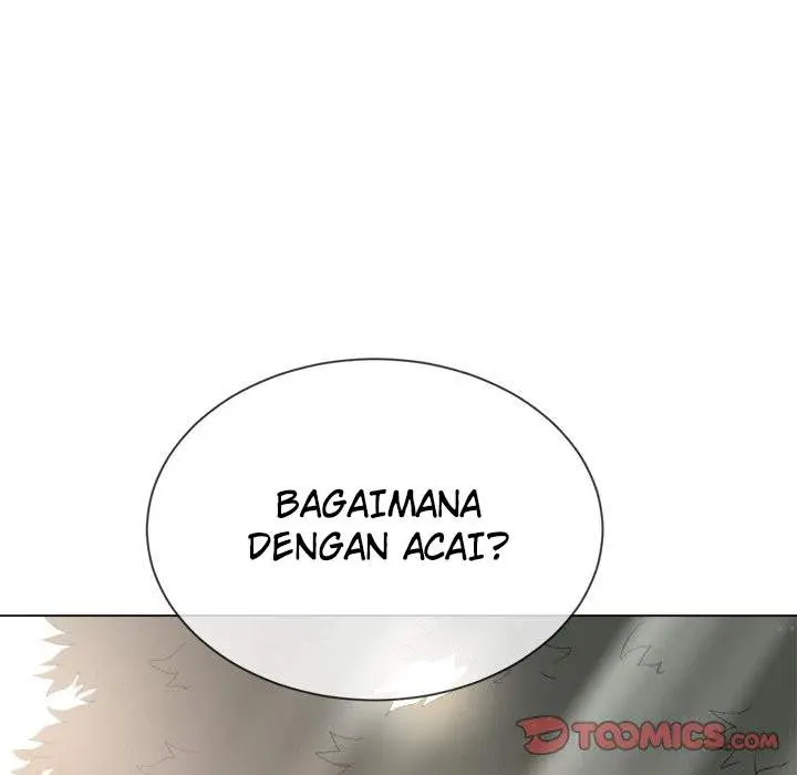 image-komik-my-high-school-bully-chapter-34-147/156