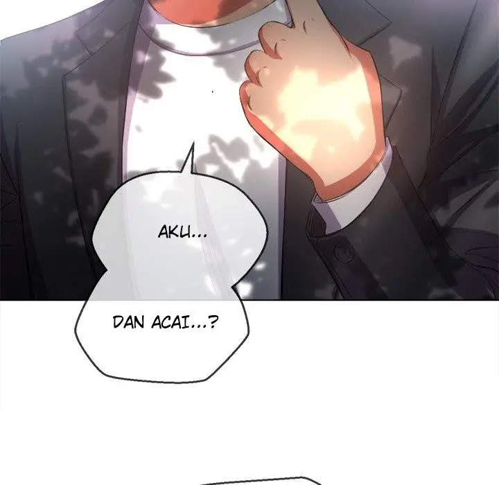 image-komik-my-high-school-bully-chapter-34-152/156