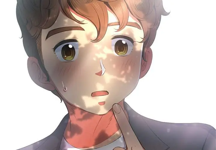 image-komik-my-high-school-bully-chapter-35-4/141