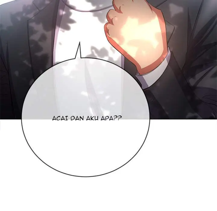 image-komik-my-high-school-bully-chapter-35-5/141