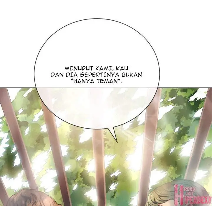 image-komik-my-high-school-bully-chapter-35-6/141