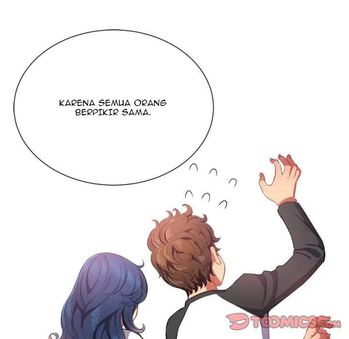 image-komik-my-high-school-bully-chapter-35-9/141