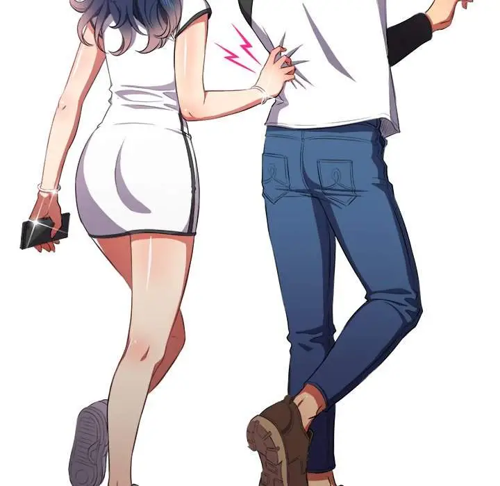 image-komik-my-high-school-bully-chapter-35-10/141