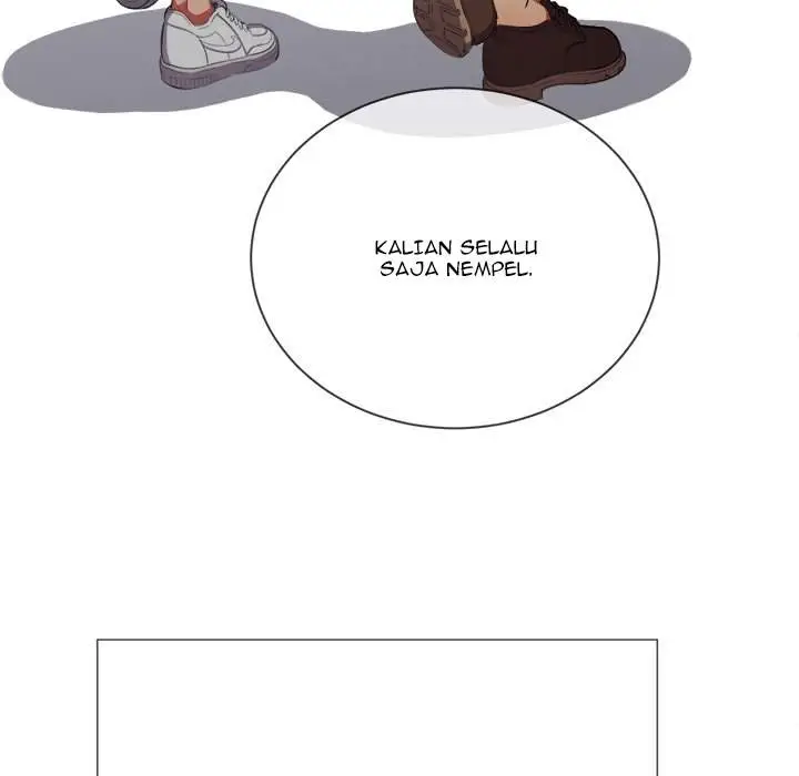 image-komik-my-high-school-bully-chapter-35-11/141