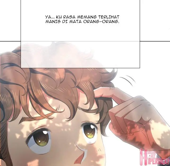 image-komik-my-high-school-bully-chapter-35-12/141