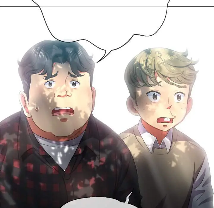 image-komik-my-high-school-bully-chapter-35-14/141