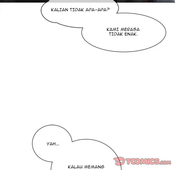 image-komik-my-high-school-bully-chapter-35-15/141