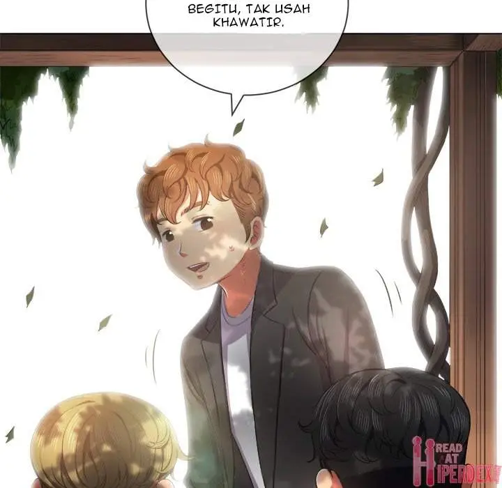 image-komik-my-high-school-bully-chapter-35-17/141