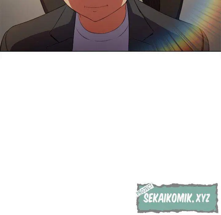 image-komik-my-high-school-bully-chapter-35-20/141