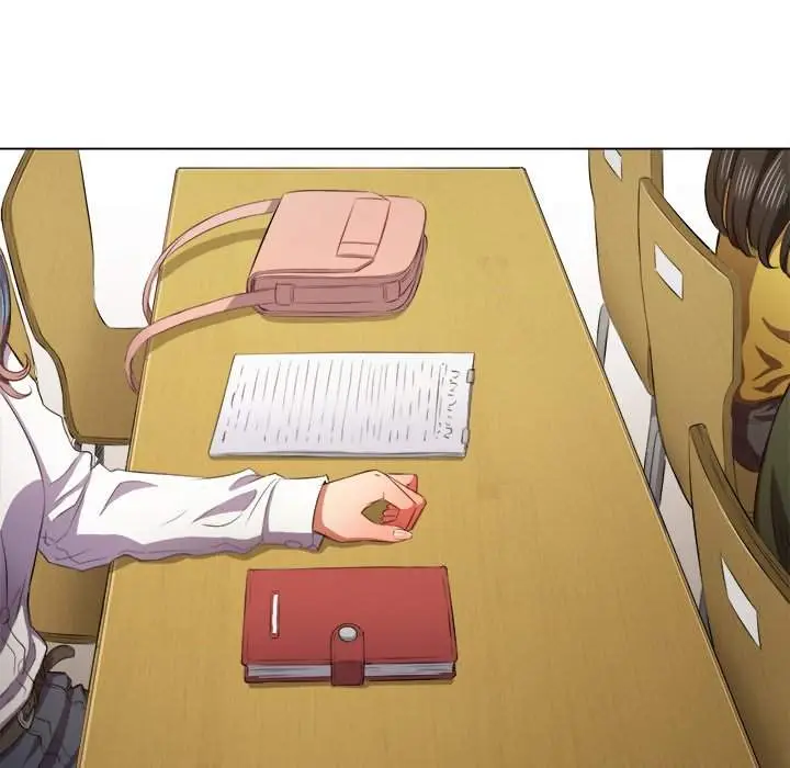 image-komik-my-high-school-bully-chapter-35-21/141