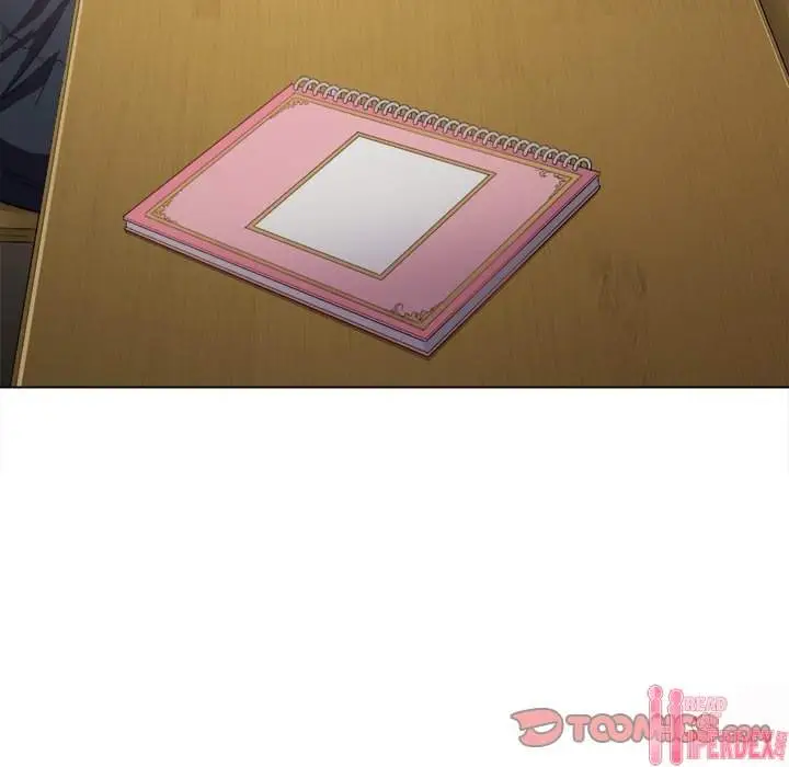 image-komik-my-high-school-bully-chapter-35-22/141