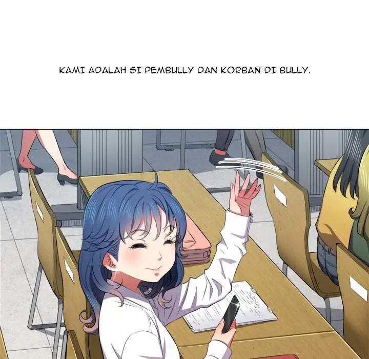 image-komik-my-high-school-bully-chapter-35-23/141