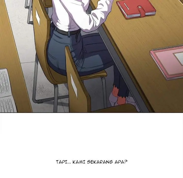 image-komik-my-high-school-bully-chapter-35-24/141