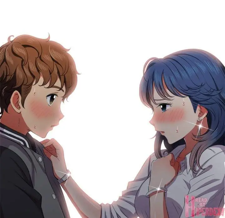 image-komik-my-high-school-bully-chapter-35-27/141