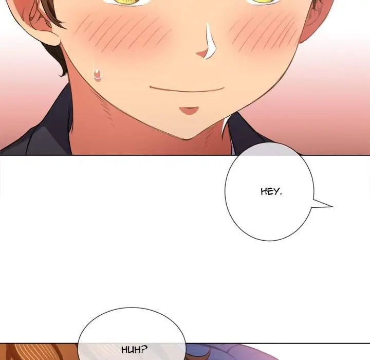 image-komik-my-high-school-bully-chapter-35-30/141