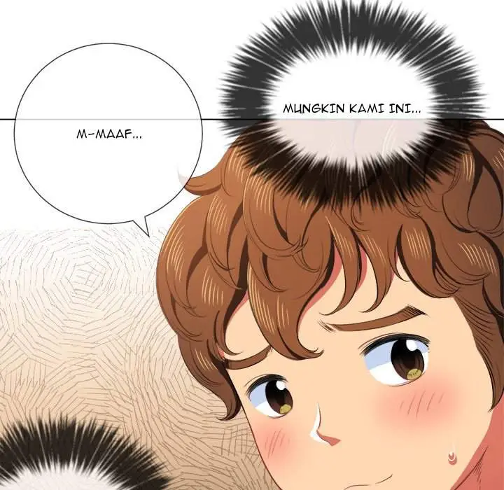 image-komik-my-high-school-bully-chapter-35-36/141