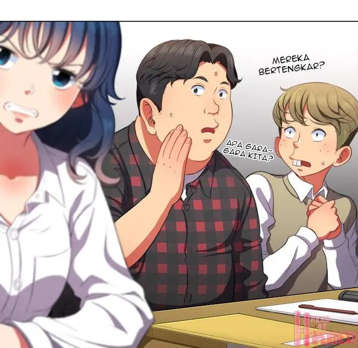 image-komik-my-high-school-bully-chapter-35-38/141