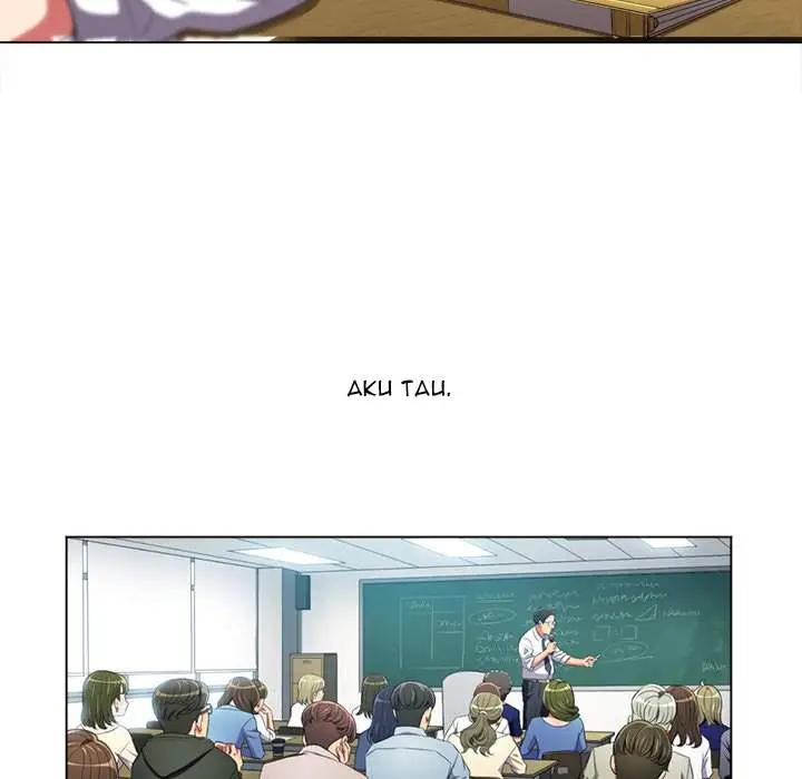 image-komik-my-high-school-bully-chapter-35-39/141