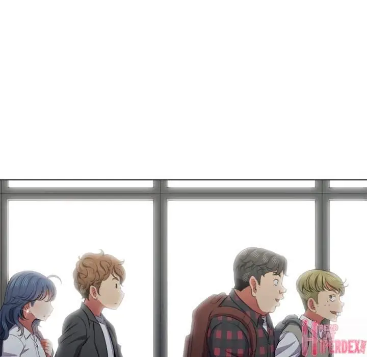 image-komik-my-high-school-bully-chapter-35-42/141