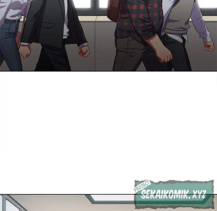 image-komik-my-high-school-bully-chapter-35-43/141