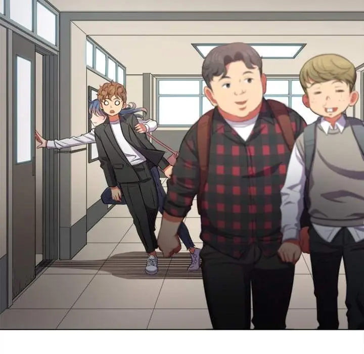 image-komik-my-high-school-bully-chapter-35-44/141