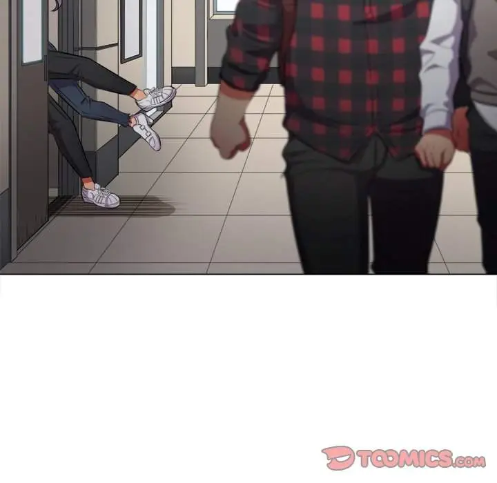 image-komik-my-high-school-bully-chapter-35-46/141