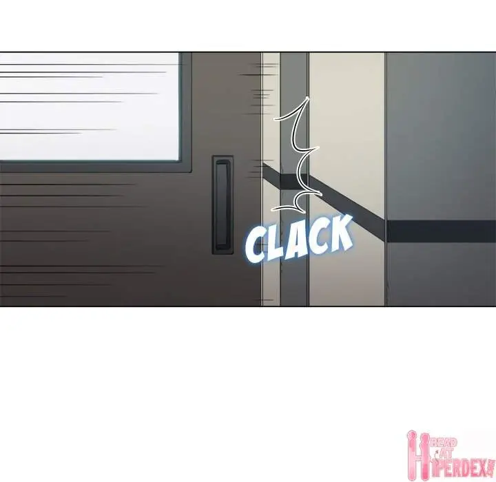 image-komik-my-high-school-bully-chapter-35-47/141