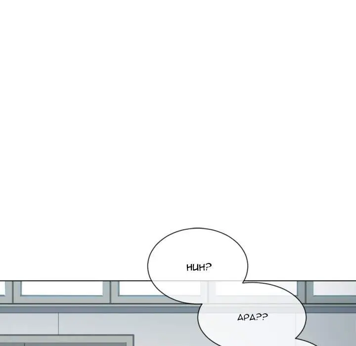 image-komik-my-high-school-bully-chapter-35-48/141