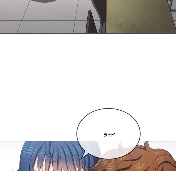 image-komik-my-high-school-bully-chapter-35-50/141