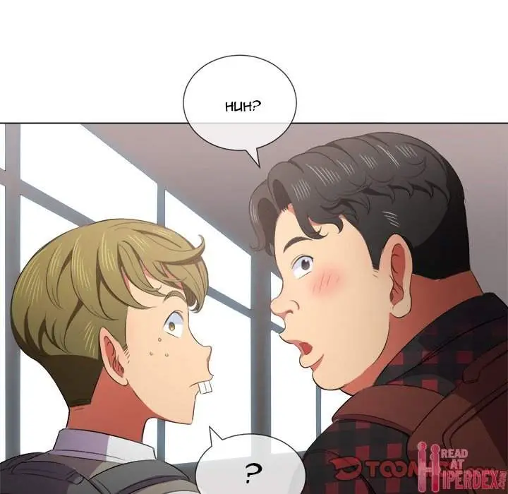 image-komik-my-high-school-bully-chapter-35-52/141