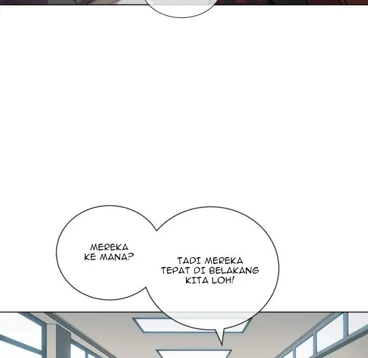 image-komik-my-high-school-bully-chapter-35-53/141