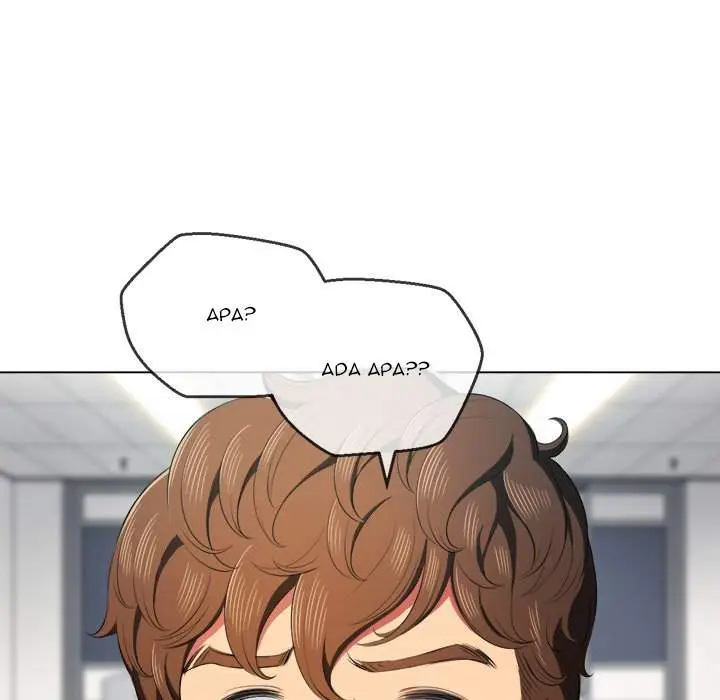 image-komik-my-high-school-bully-chapter-35-55/141