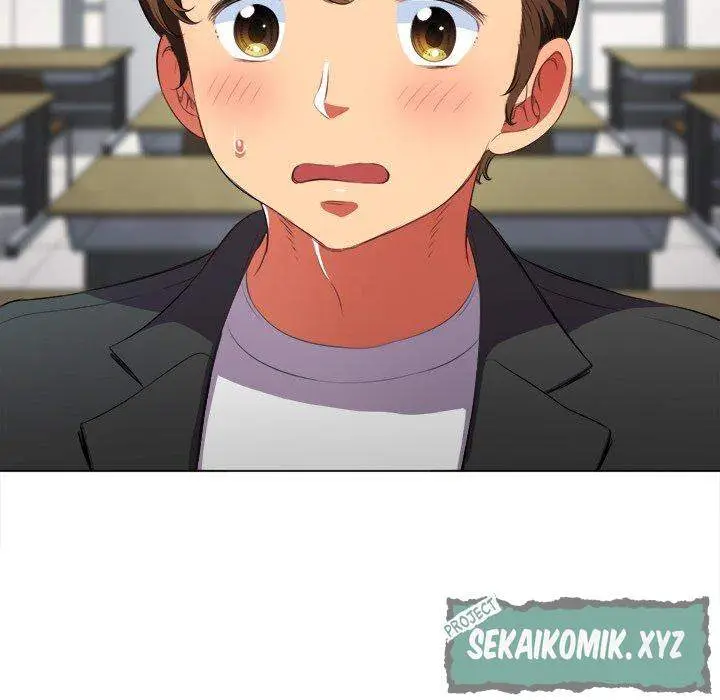 image-komik-my-high-school-bully-chapter-35-56/141