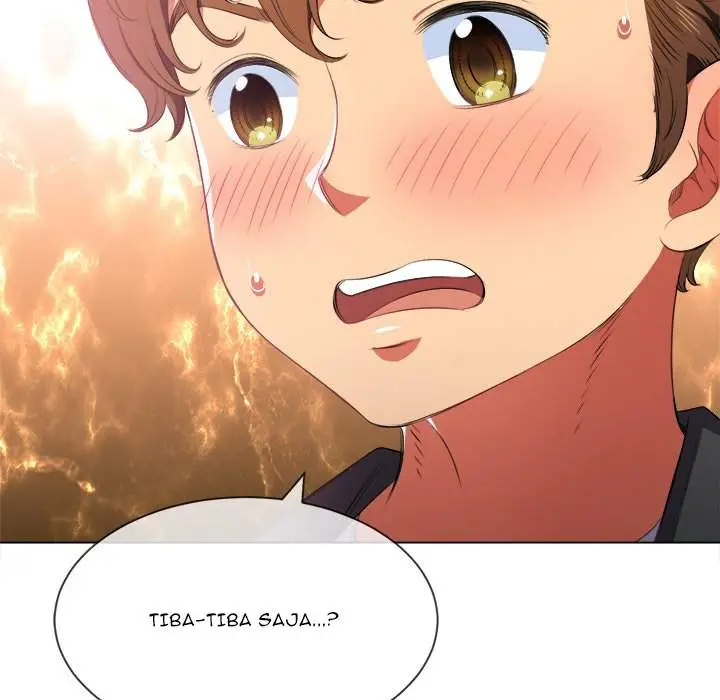 image-komik-my-high-school-bully-chapter-35-62/141