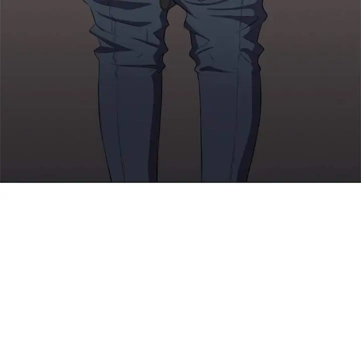 image-komik-my-high-school-bully-chapter-35-67/141