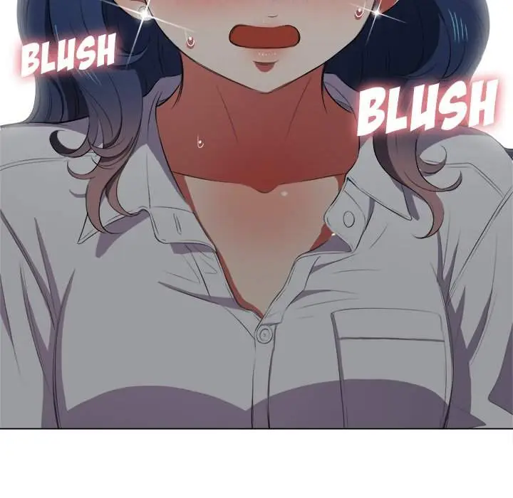 image-komik-my-high-school-bully-chapter-35-69/141