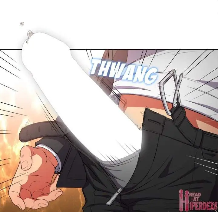 image-komik-my-high-school-bully-chapter-35-73/141