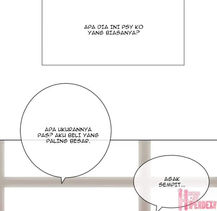 image-komik-my-high-school-bully-chapter-35-77/141