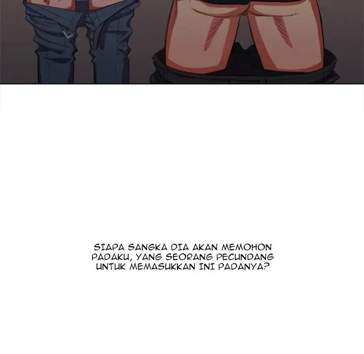 image-komik-my-high-school-bully-chapter-35-79/141