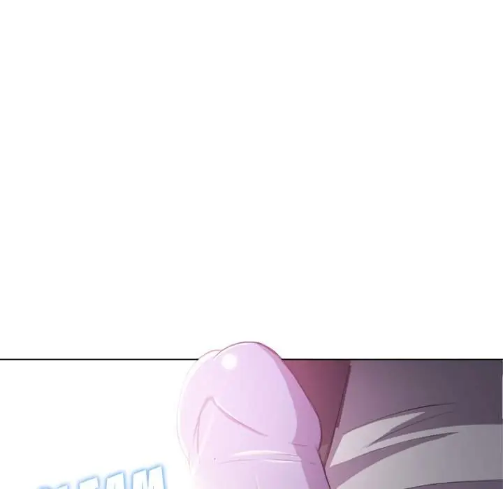 image-komik-my-high-school-bully-chapter-35-80/141