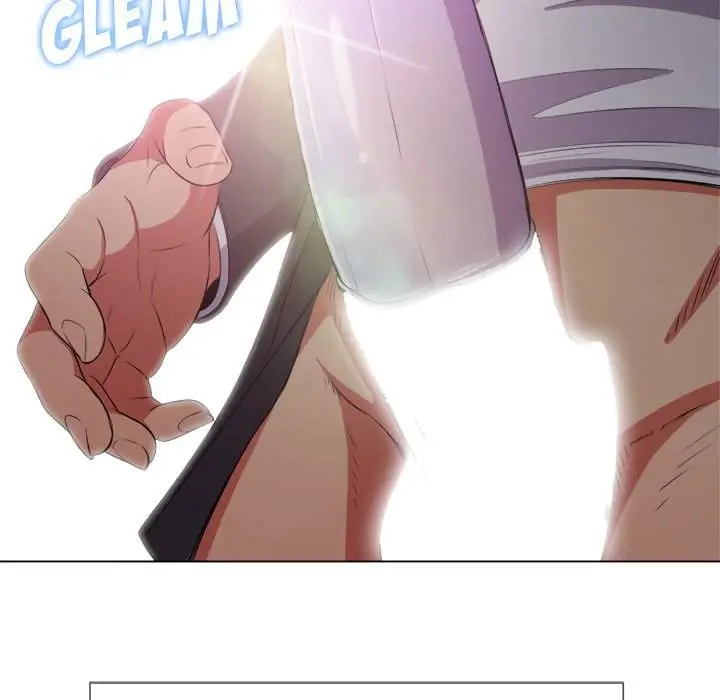 image-komik-my-high-school-bully-chapter-35-81/141