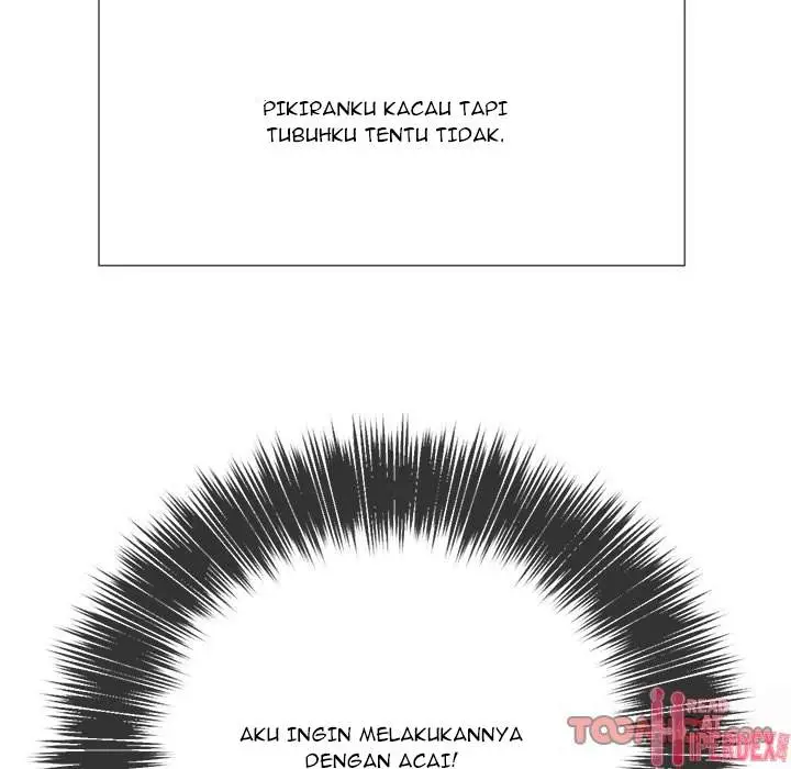 image-komik-my-high-school-bully-chapter-35-82/141