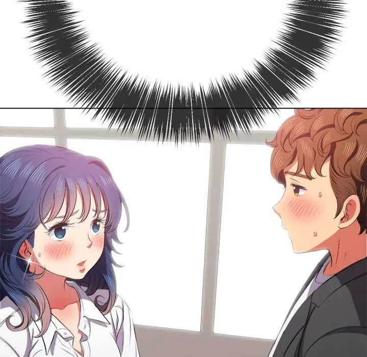 image-komik-my-high-school-bully-chapter-35-83/141