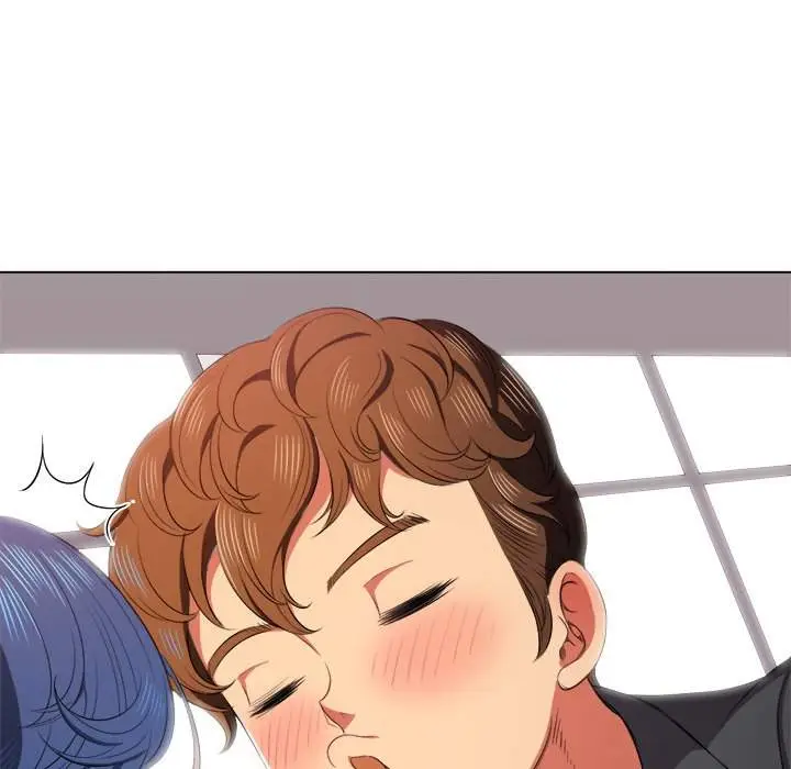 image-komik-my-high-school-bully-chapter-35-85/141