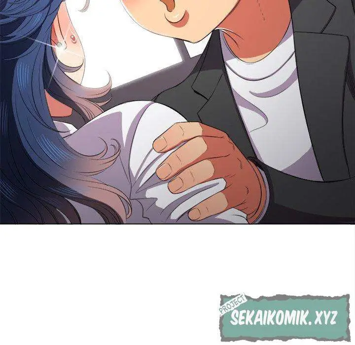 image-komik-my-high-school-bully-chapter-35-86/141