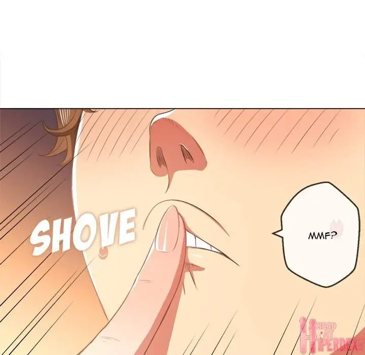 image-komik-my-high-school-bully-chapter-35-87/141